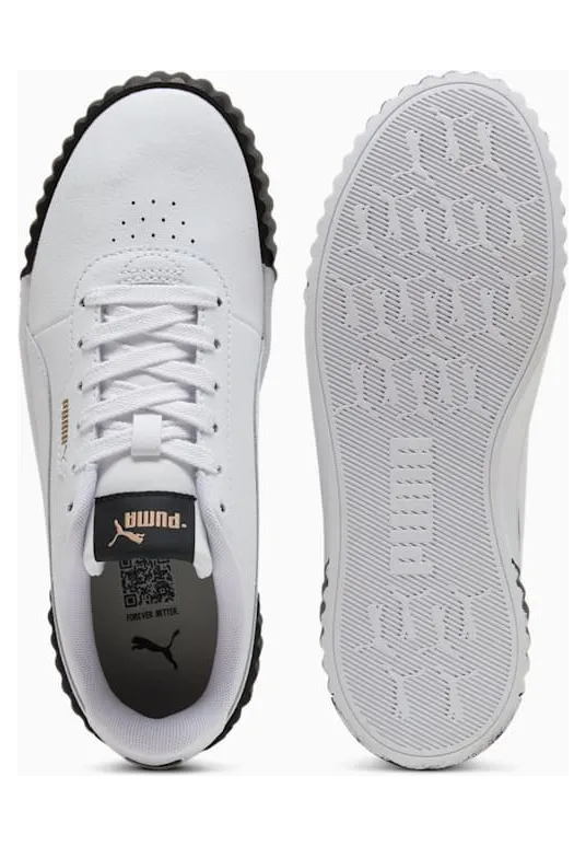 puma-carina 400365-09