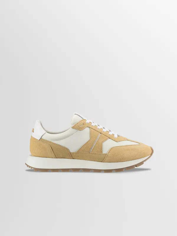 koio-sneaker R2GIW0