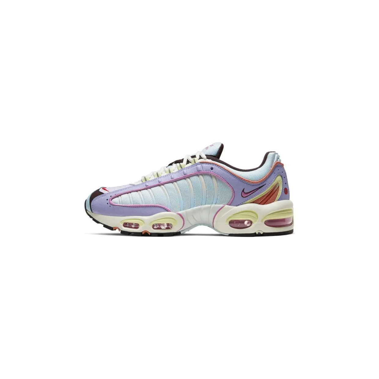 nike-air-max CQ1135-561