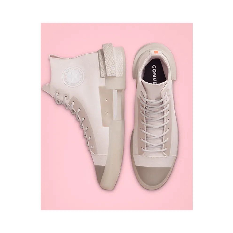 Converse All Star Disrupt CX High Top (168563C)