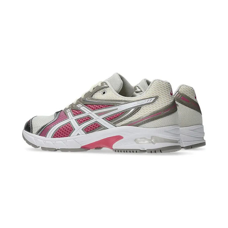 asics-gel-ds 1203A607-112