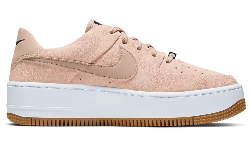 nike-air-force AR5339-203