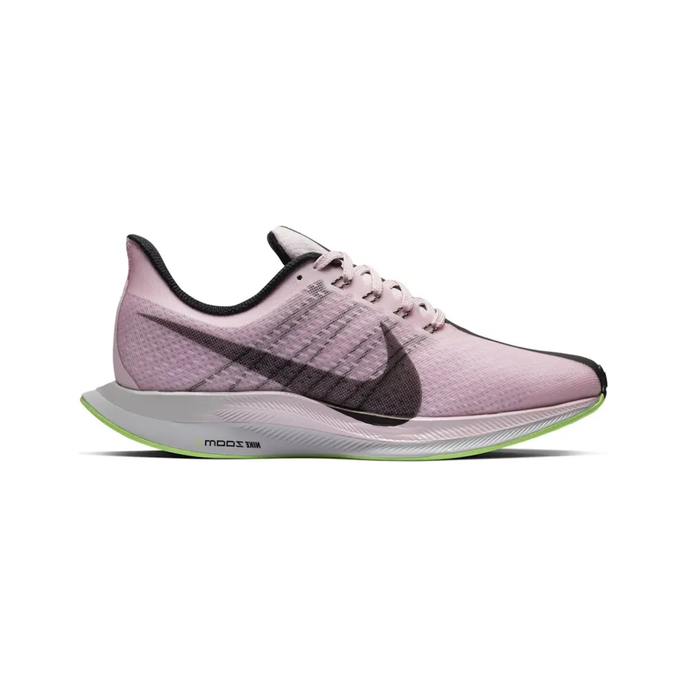 Nike Zoom Pegasus 35 Turbo Pink Foam (AJ4115-601)