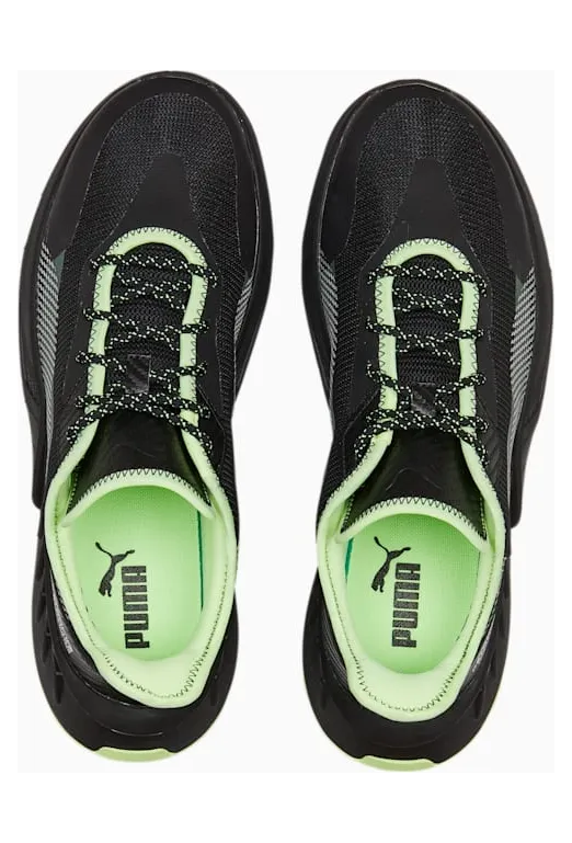 puma-mercedes-f1 307036-06