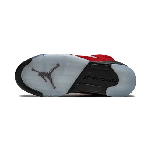 air-jordan-5 440888-600