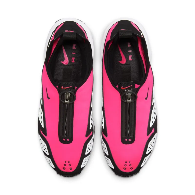 Nike Air Max SNDR Volt Black (FZ2068-600)