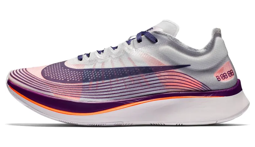 nike-zoom AA3172-500