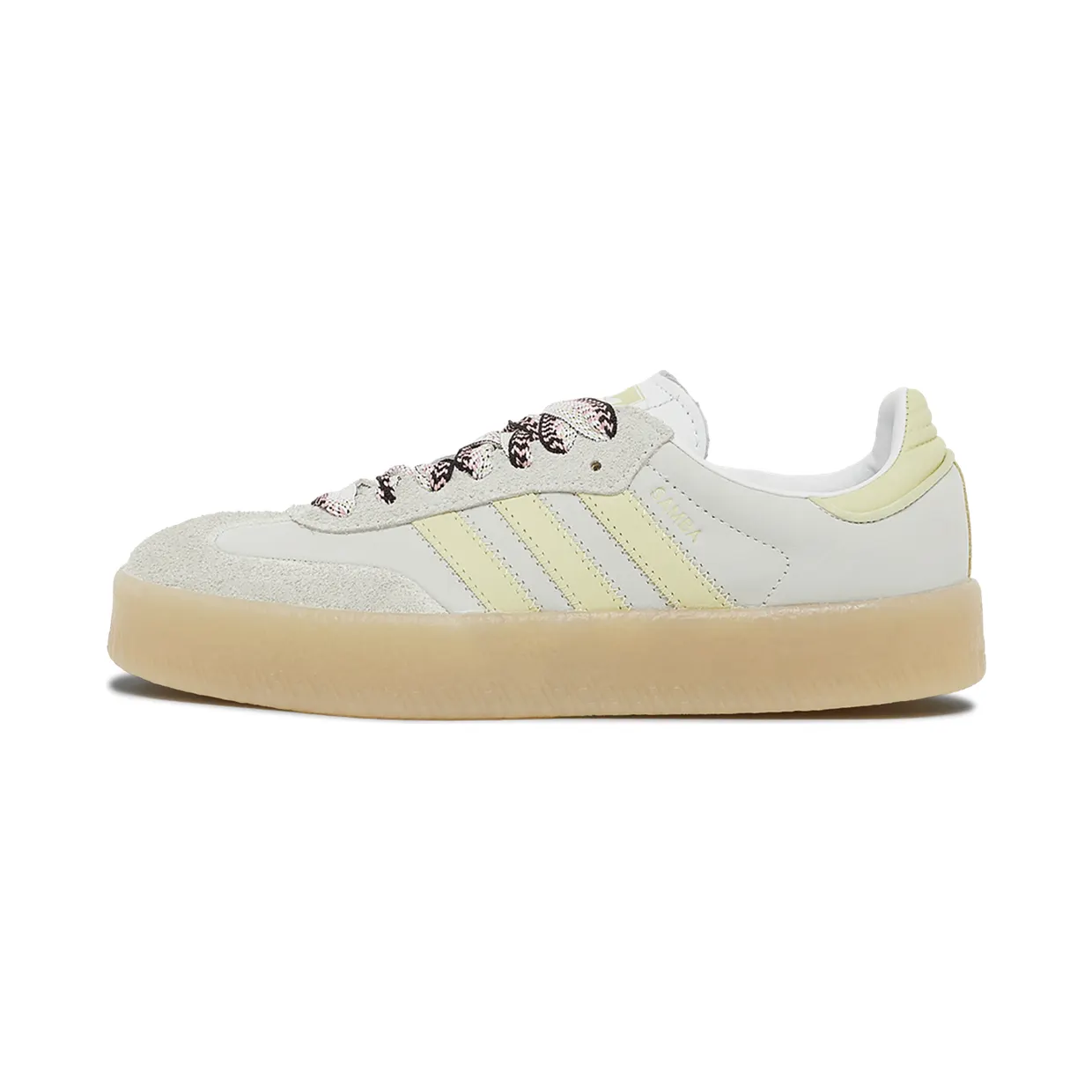 adidas-sambae JI2739