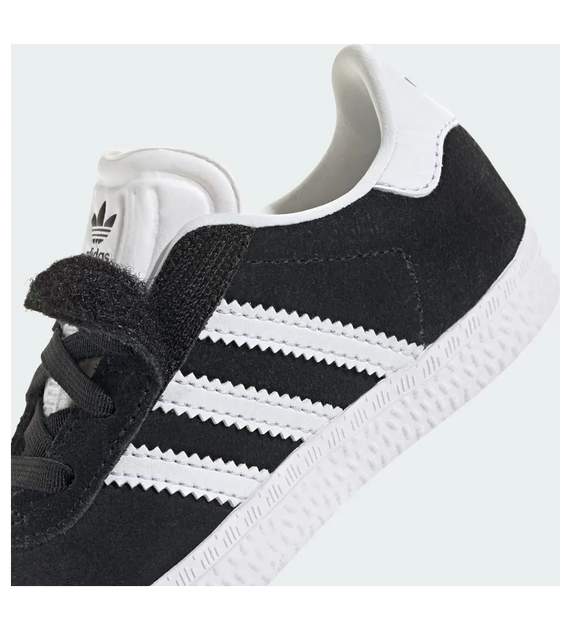adidas-gazelle IH0338