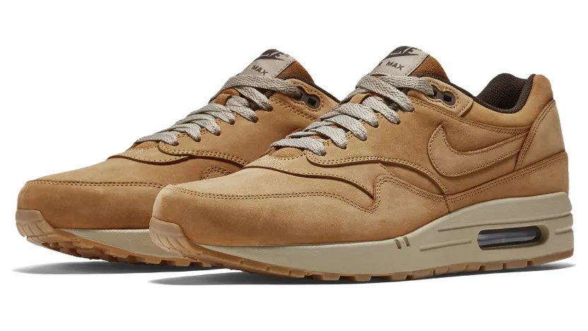 nike-air-max 705282-700