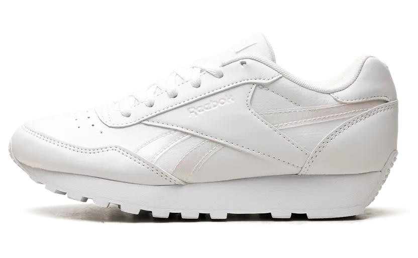 Reebok REWIND RUN “White” (GY8857)