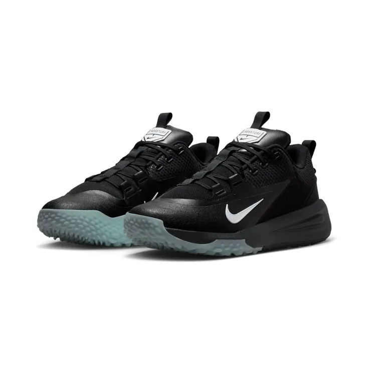 nike-sneaker II4179-001