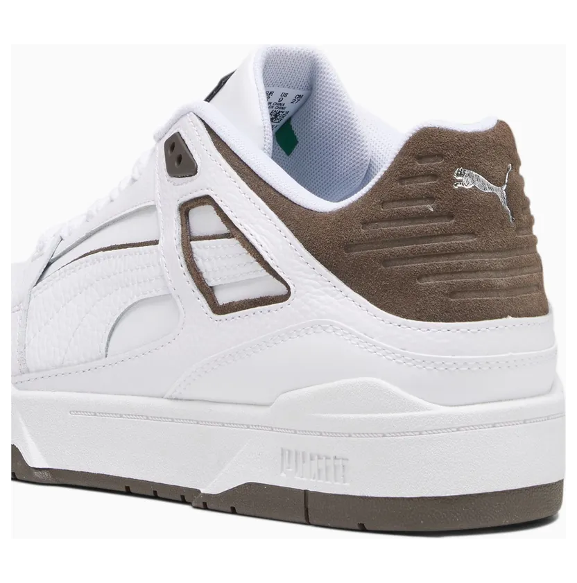 puma-slipstream 388549-12