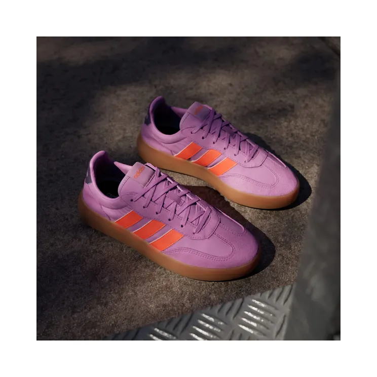 adidas-barreda-decode JR3543