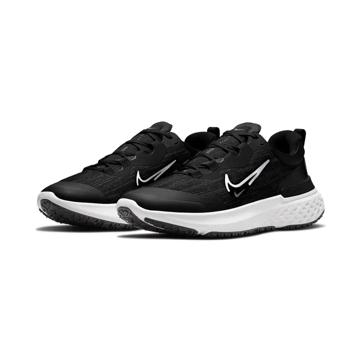 nike-react DC4064-001