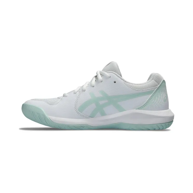 asics-gel-dedicate-8 1042A237.102