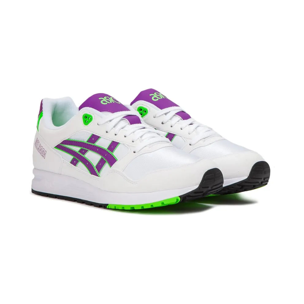 Asics Gel Saga (1193A071-100)