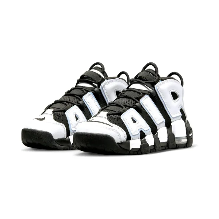 nike-air-more-uptempo DQ6200-001