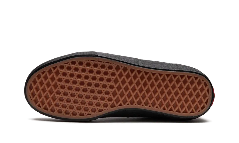 Vans Rowan “Nubuck” (VN0A5JICBI6)