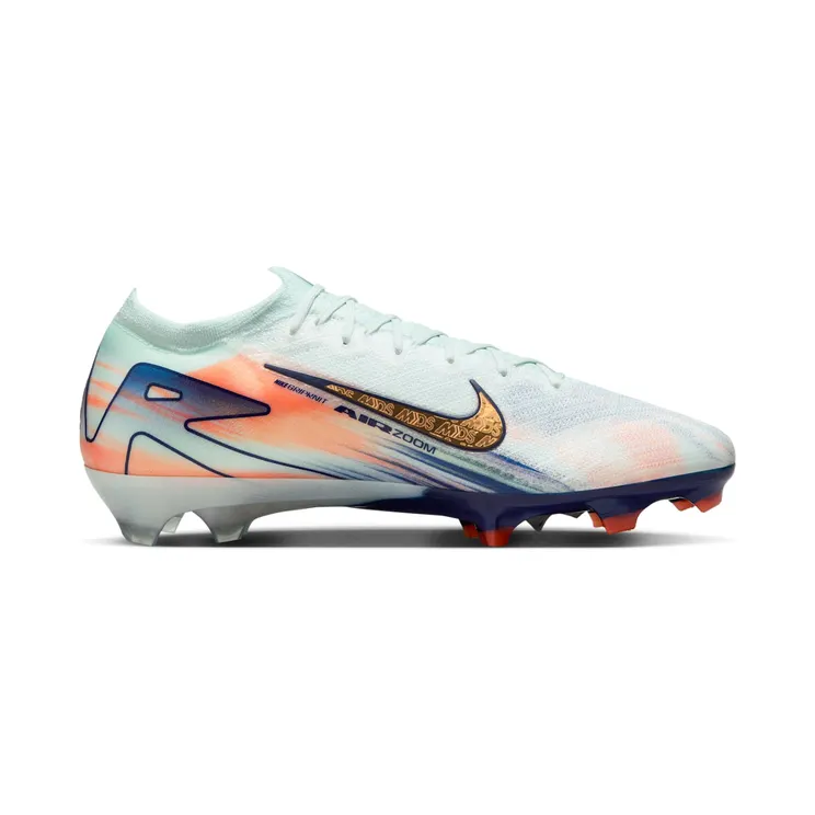 nike-zoom FZ1392-300