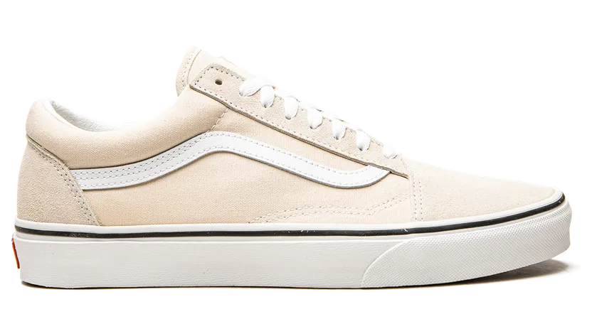 vans-old-skool VN0A5KRF8NL
