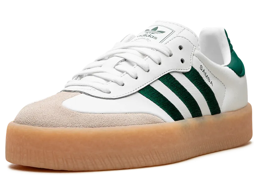 adidas-sambae ID0440