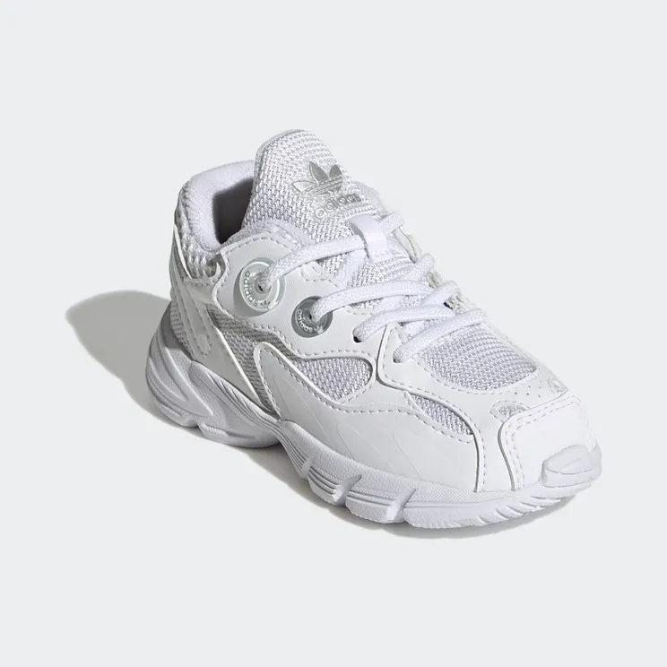 adidas-astir GY6662