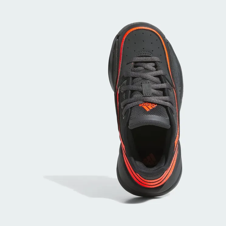 adidas-court ID6196
