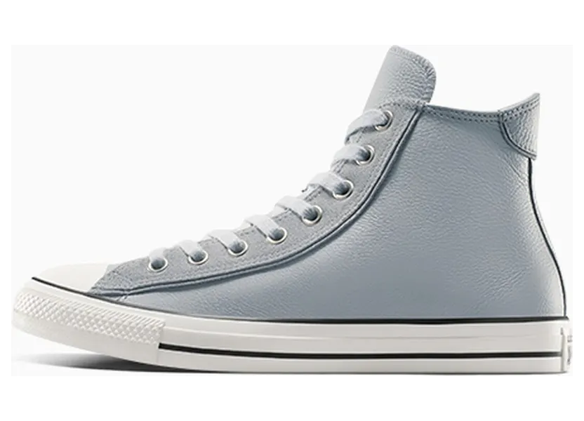converse-chuck-taylor-all-star A14250C
