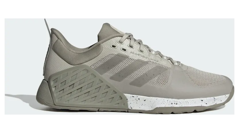 adidas-dropset IG3083