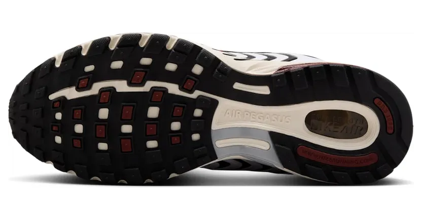 nike-air-peg-2k5 HQ5403-101