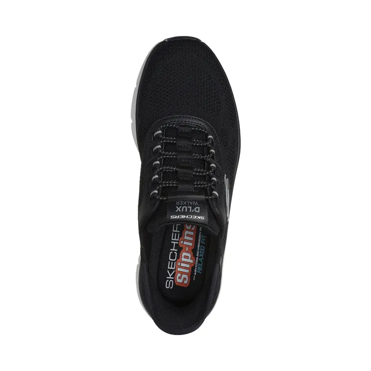 skechers-skech 232446_BKGY