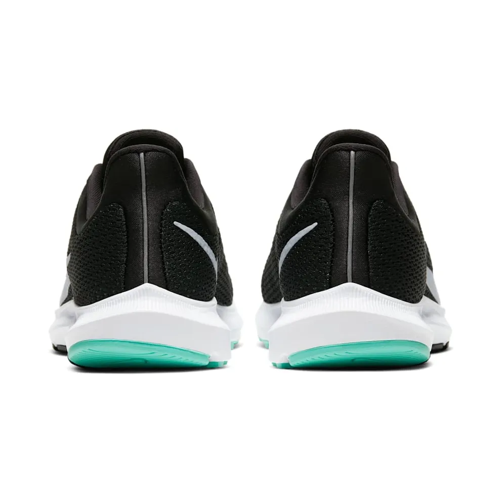 Nike Quest 2 Black Hyper Turquoise (CI3803-008)