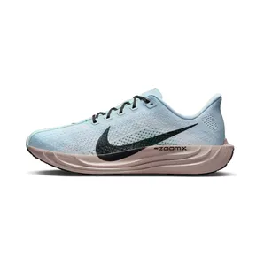 Nike Pegasus Plus “Glacier Blue / Mint Foam / Green Shock / Black” (FQ7262-406)