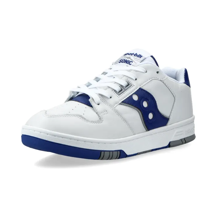 saucony-sneaker S70749-1