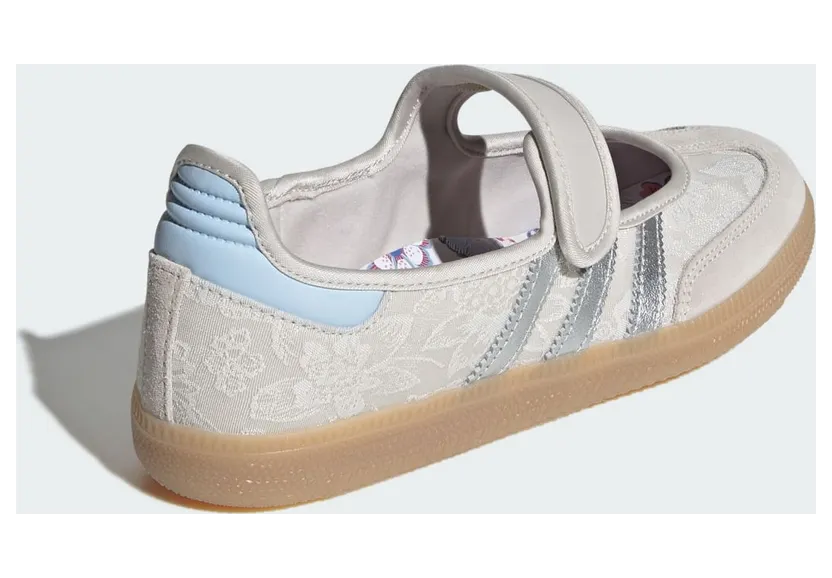 adidas-london IH6978