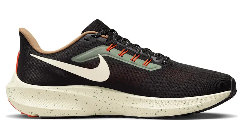 nike-air-zoom DX6039-071