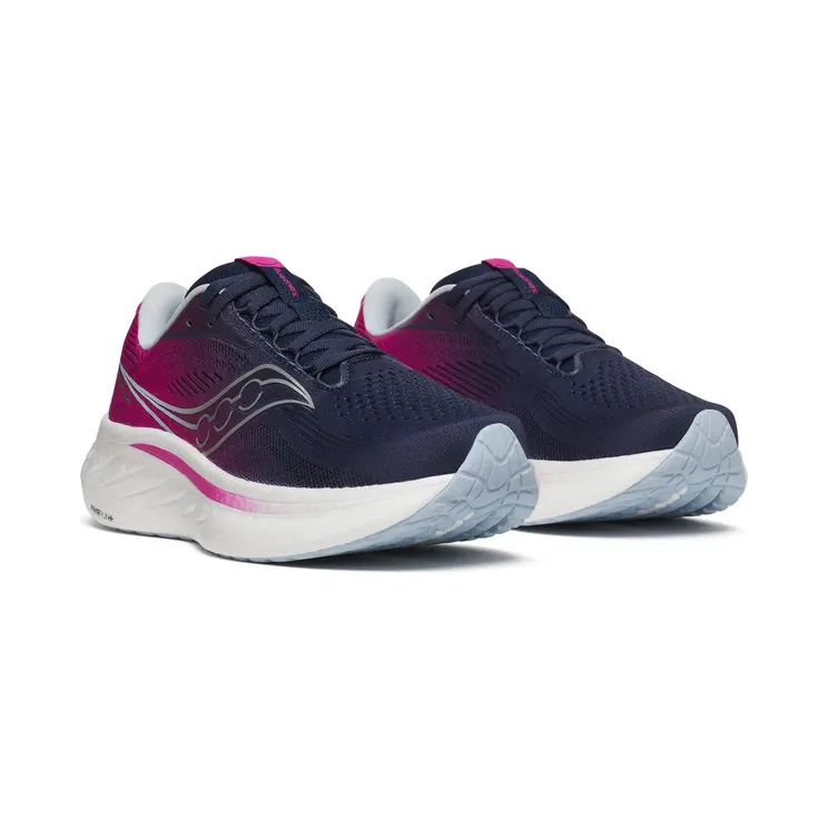 saucony-ride-18 S11000-160