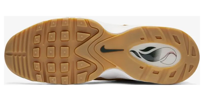 nike-air-griffey-max 354912-200