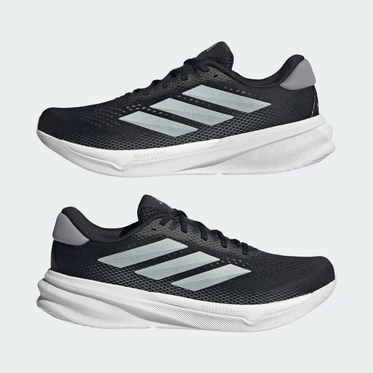 adidas-supernova IG2169