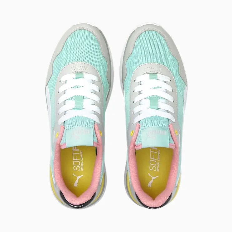 puma-r78 382048-04