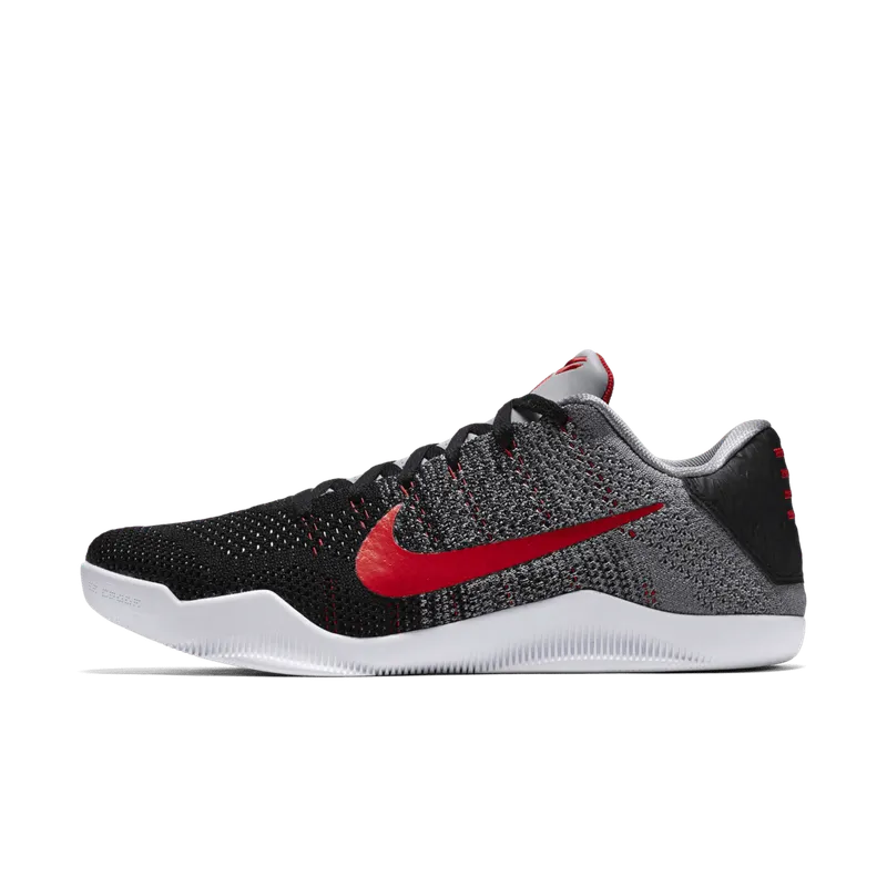 Nike Kobe XI Elite Muse II ‘Tinker Hatfield’ (2016) (822675-060)