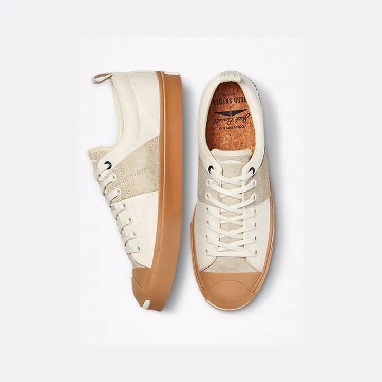 converse-jack-purcell 171843C
