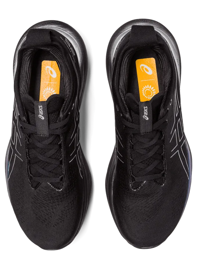 asics-gel-nimbus 1011B616.001