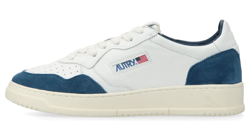 Overige merken sneaker AULMGS41