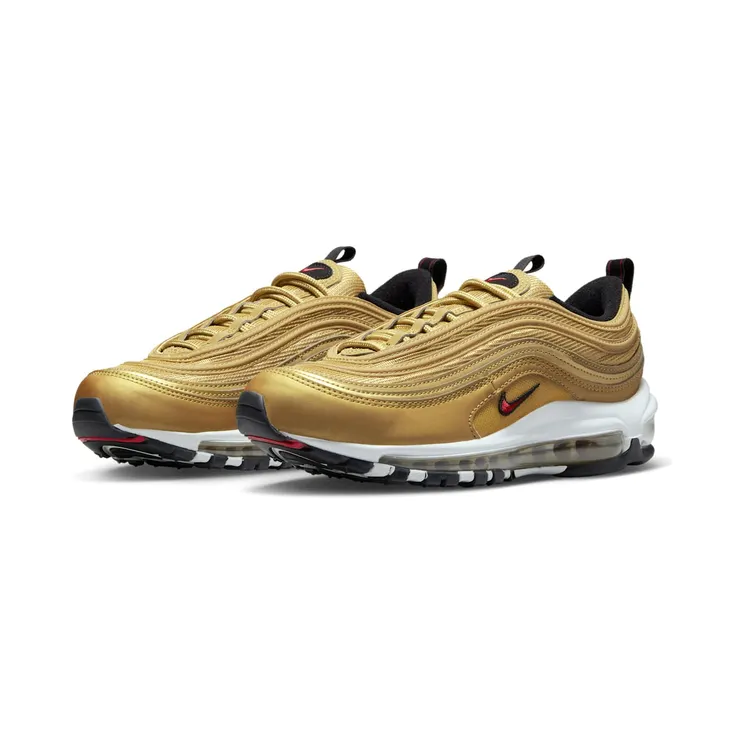 nike-air-max DQ9131-700