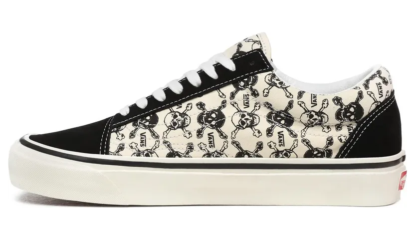 vans-old-skool VN0A38G2X7Y