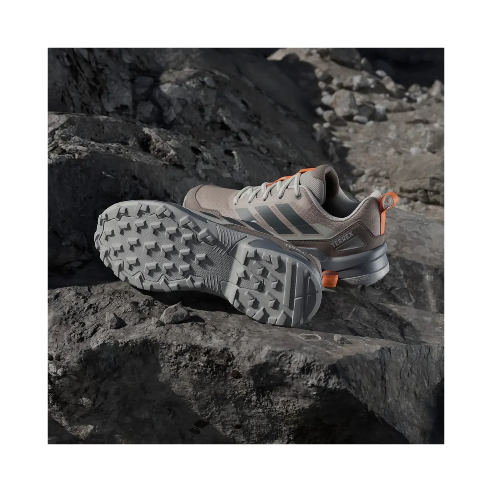 Adidas TERREX EASTRAIL 3 W Wonder Taupe / Grey Four / Chalky Brown (JR4021)