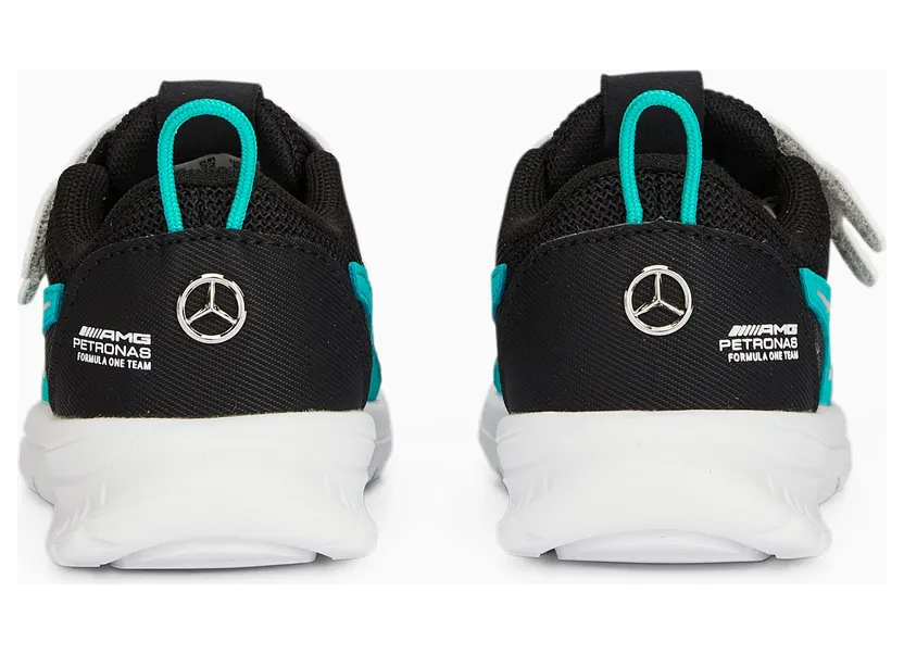 puma-mercedes-amg 307483-02