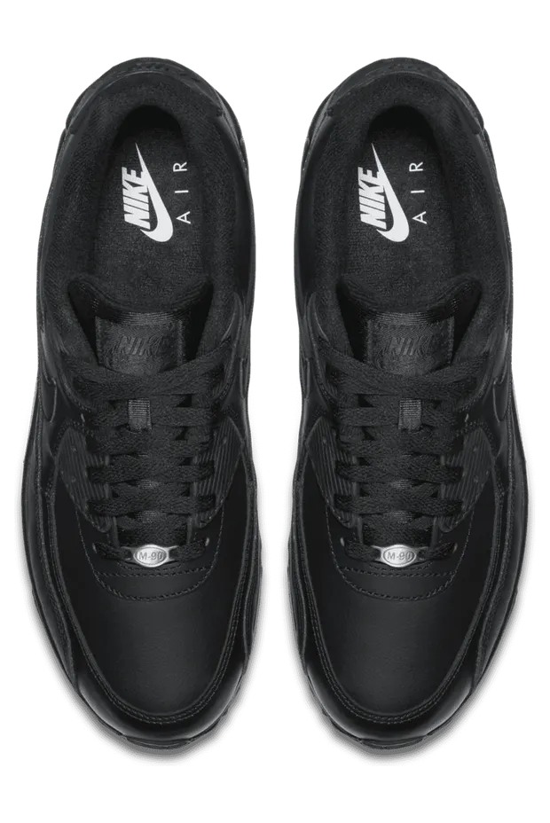 nike-air-max 302519-001